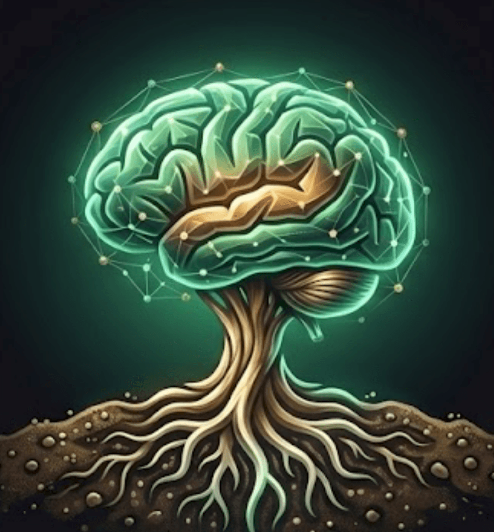 SeedEnv